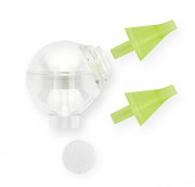 Go Accessory set 